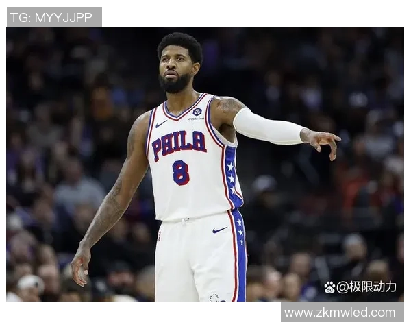 足球明星热议NBA决赛精彩瞬间与赛场背后的故事 足球明星热议NBA决赛精彩瞬间与赛场背后的故事