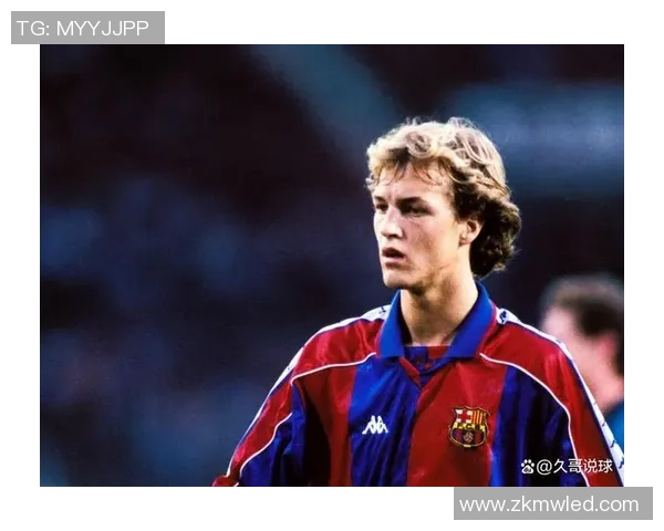 足球明星绰号小西的传奇故事与他在绿茵场上的辉煌成就