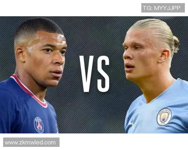 足球明星身价的秘密揭晓:他们的价值究竟来自哪里