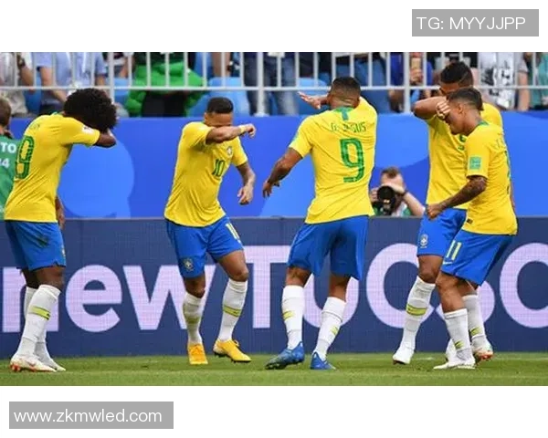 重庆网球队在世界杯预选赛中以59分稳居积分榜首位