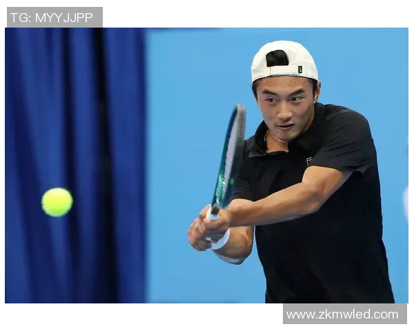 重庆网球队荣登全国网球配合排行榜第三名展现强大实力与团队默契