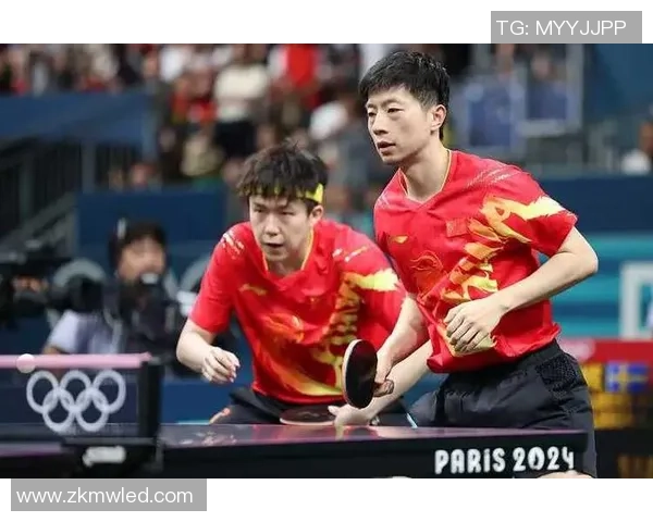 重庆乒乓球队在邀请赛积分榜上以76分稳居第一名展现强劲实力