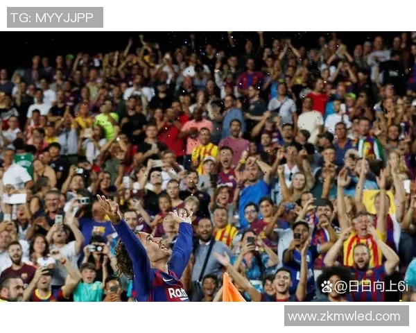 高清足球明星电脑壁纸精选让你随时感受绿茵场上的激情与魅力 高清足球明星电脑壁纸精选让你随时感受绿茵场上的激情与魅力