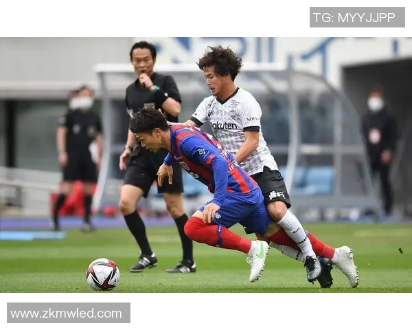 韩国足球明星精彩瞬间回顾与成就盘点带你领略绿茵场上的传奇风采 韩国足球明星精彩瞬间回顾与成就盘点带你领略绿茵场上的传奇风采