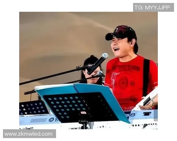 重庆羽毛球队崛起之路:从默默无闻到世锦赛舞台的辉煌历程 重庆羽毛球队崛起之路:从默默无闻到世锦赛舞台的辉煌历程