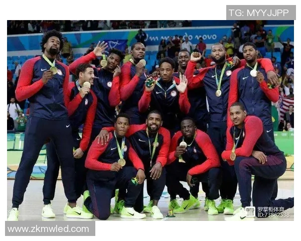 篮球深度：解密北京篮球队的防反