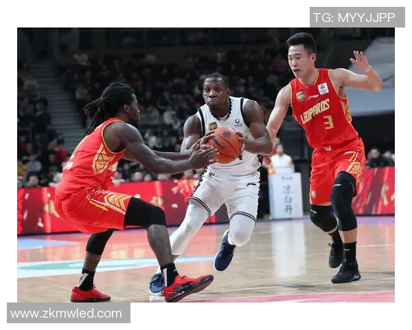 赛后复盘:深圳篮球队 vs 上海篮球队的比赛经验 赛后复盘:深圳篮球队 vs 上海篮球队的比赛经验