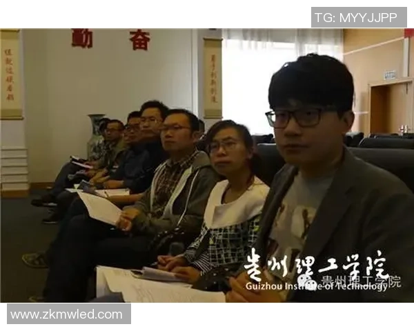 对话吴静:谈CS_GO生涯 对话吴静:谈CS_GO生涯