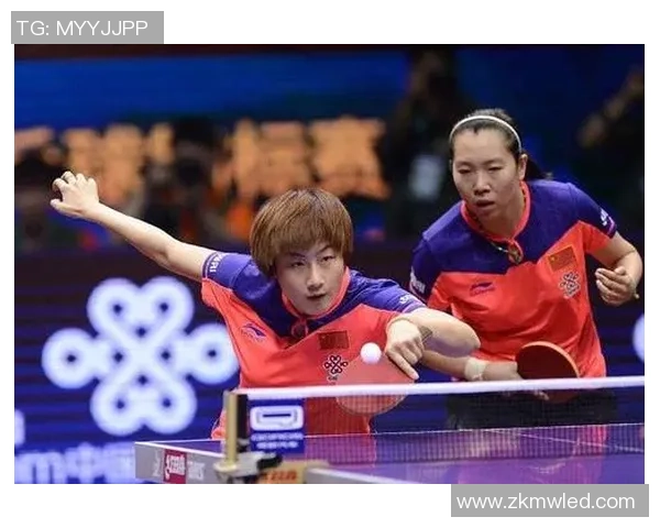 乒乓球评论：西安乒乓球队的转换得失