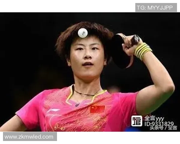 数据分析：上海乒乓球队的速度表现