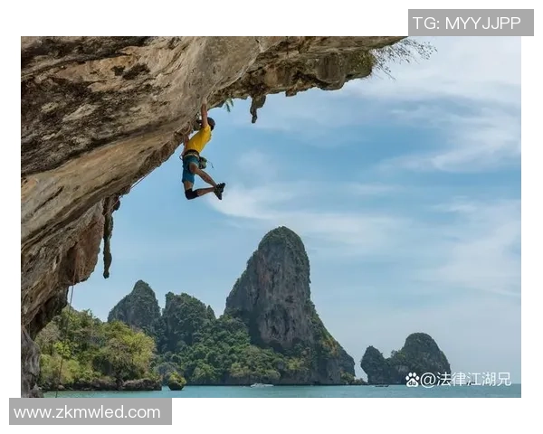 极限运动热点：解读杭州极限运动队的盯防