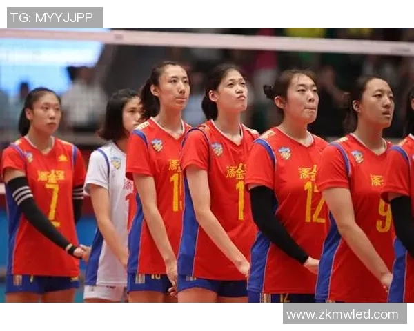 世界锦标赛积分榜：杭州排球队以77分领跑