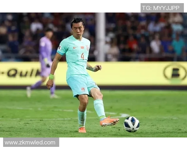 李磊独家:分享足球心得 李磊独家:分享足球心得