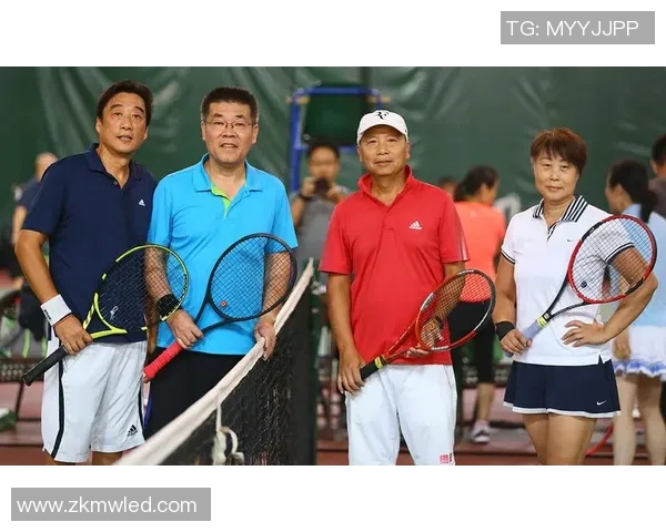 网球团队协作排名：重庆网球队创新高