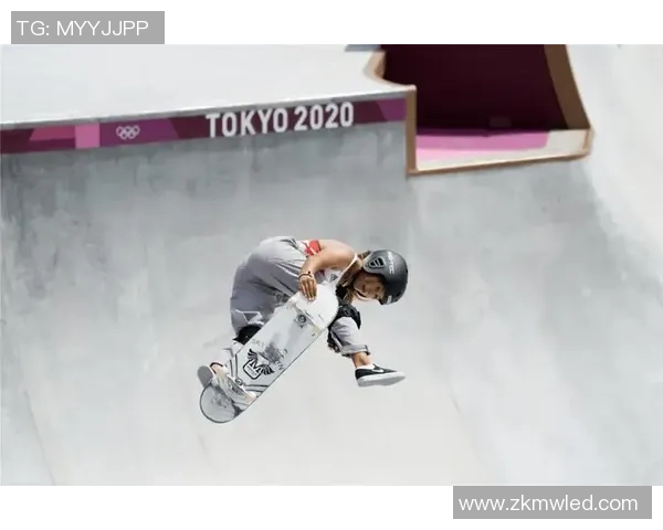 滑板战术:武汉滑板队的包夹体系 滑板战术:武汉滑板队的包夹体系