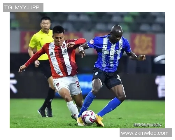 足球评论：杭州足球队的转换得失