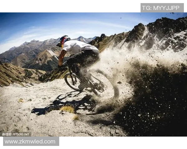 2026极限运动力量排行榜：西安极限运动队位居第3名