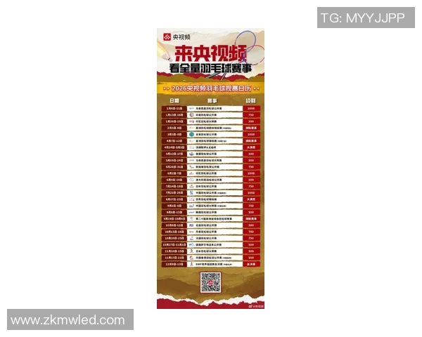 2026羽毛球状态排行榜：南京羽毛球队位居第6名