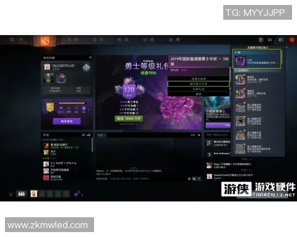 DOTA2战术：WE的进攻体系