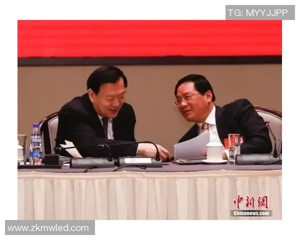 专访李强：解密DOTA2成功之道