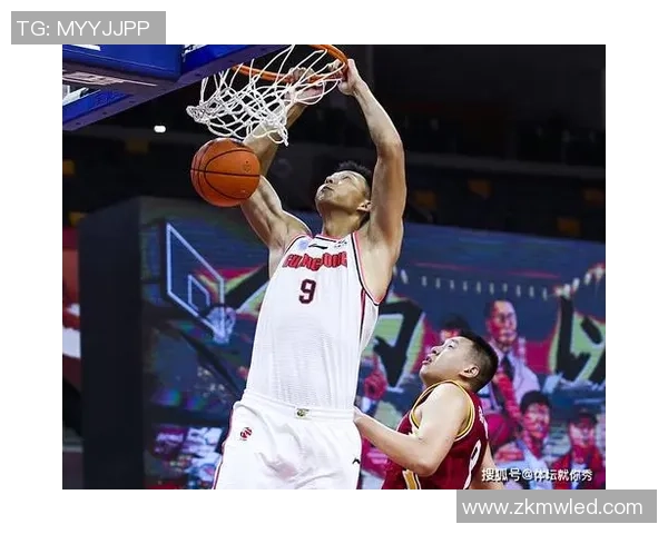 全国街舞大赛积分榜：成都滑板队以53分领跑