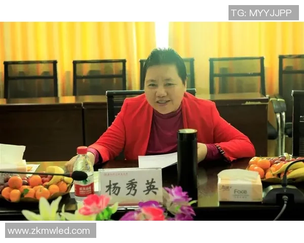 对话杨秀英：谈篮球生涯