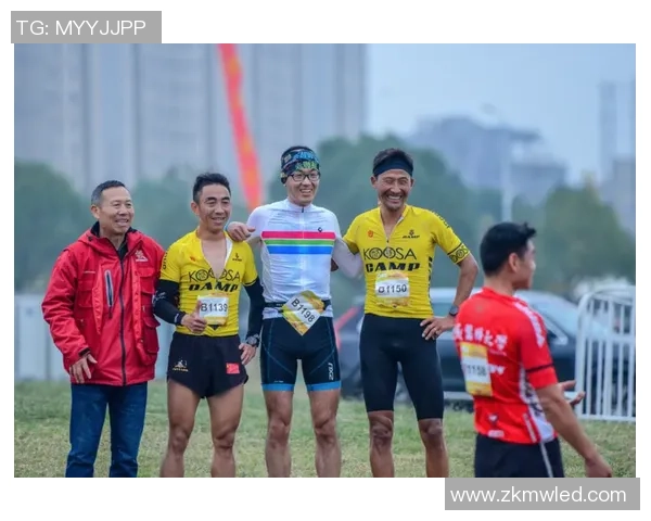 数据分析：北京极限运动队的技术表现