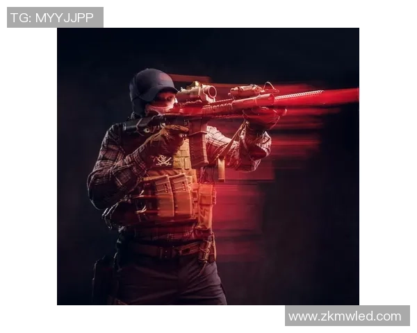 最新CS_GO意识TOP10：IG领跑