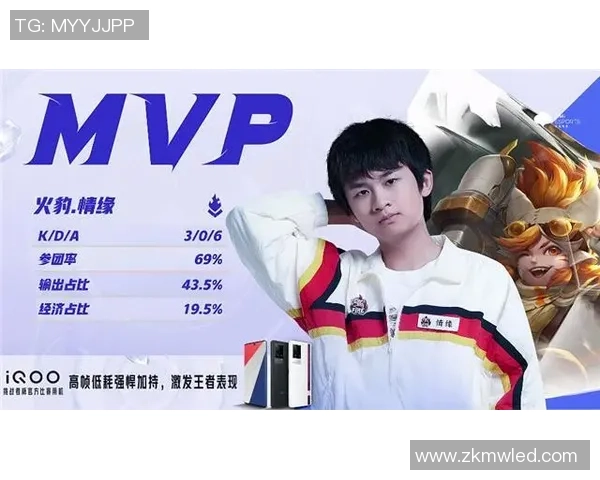 杯赛积分榜：西安篮球队以84分领跑