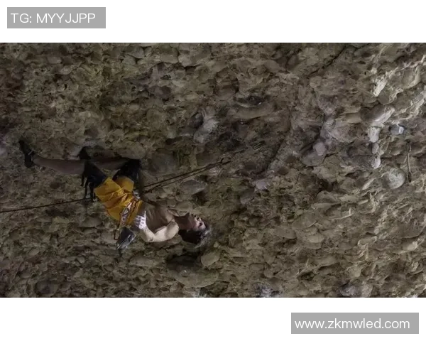 极限运动深度：解密北京极限运动队的控制