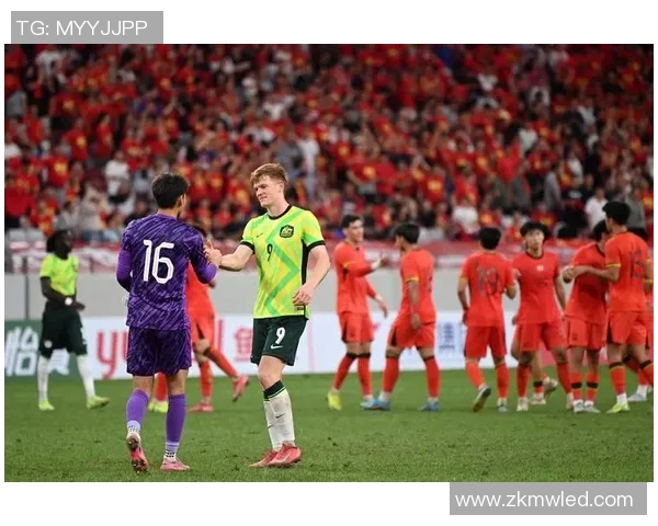 欧锦赛特别报道：上海足球队的逆袭之旅