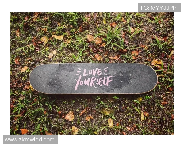 热议滑板：上海滑板队的灵活性变革