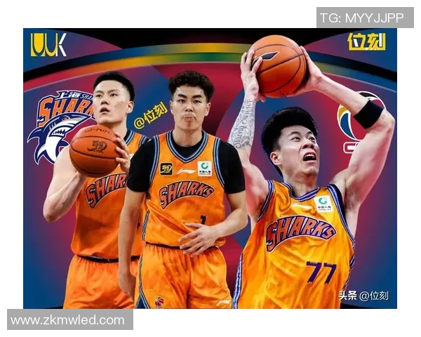 聚焦篮球：上海篮球队的个人能力话题