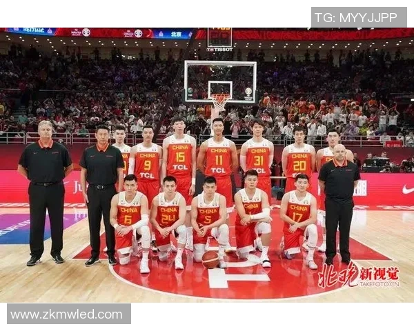 赛后复盘:深圳篮球队 vs 南京篮球队的比赛经验