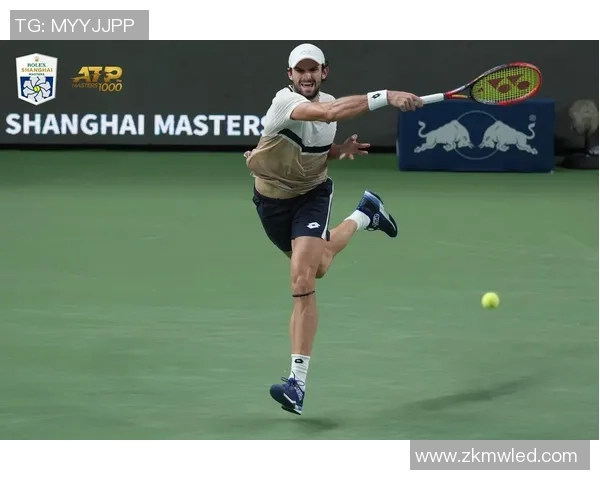 选拔赛点评:上海网球队的技术表现