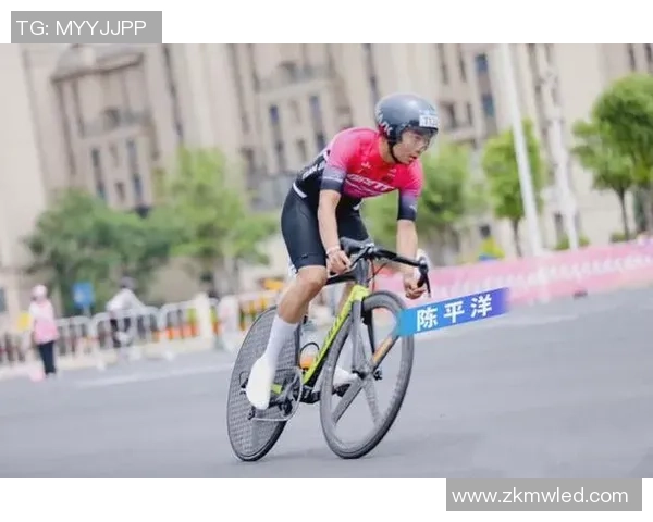 高校联赛积分榜:V5以62分领跑 高校联赛积分榜:V5以62分领跑